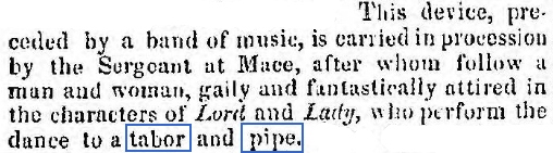 1833